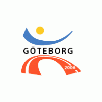 Goteborg Logo PNG Vector