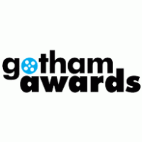 Gotham Awards Logo PNG Vector