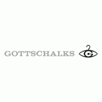 Gottschalks Logo PNG Vector
