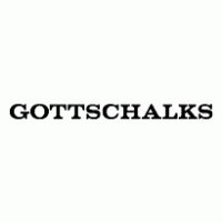 Gottschalks Logo PNG Vector
