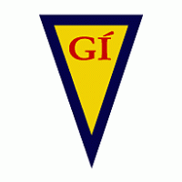 Gotu Logo PNG Vector