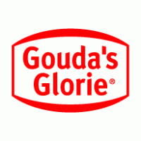 Gouda's Glorie Logo PNG Vector