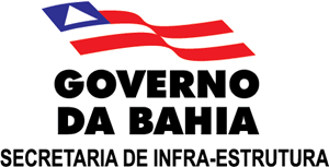 Governo da Bahia Logo PNG Vector