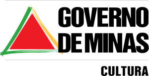 Governo de Minas Logo Vector