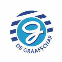 Graafschap Logo PNG Vector