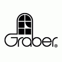 Graber Logo PNG Vector