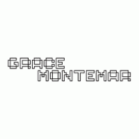 Grace Montemar Logo PNG Vector
