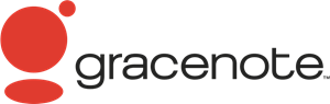 Gracenote Logo PNG Vector