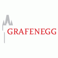 Grafenegg Kulturbetriebsges. m.b.H. Logo PNG Vector