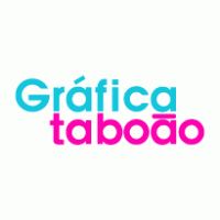 Grafica Taboao Logo Vector