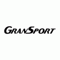 GranSport Logo Vector