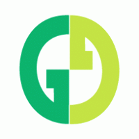 Gran Gotto Logo PNG Vector