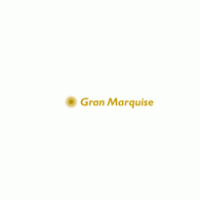 Gran Marquise Logo PNG Vector