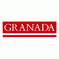 Granada Logo PNG Vector
