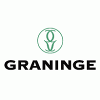 Graninge Logo PNG Vector