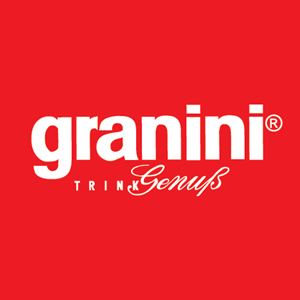 Granini Logo PNG Vector