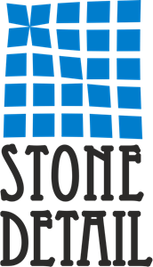 Granite Stone Maintenance Logo PNG Vector