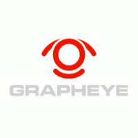 Grapheye Logo PNG Vector