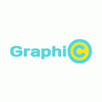 Graphic Logo PNG Vector