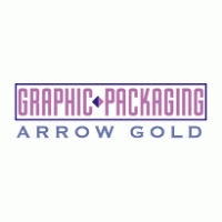 Graphic Packaging Logo PNG Vector