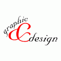 Graphic&Design Logo PNG Vector