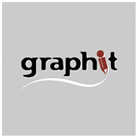 Graphit Logo PNG Vector