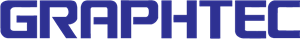 Graphtec Logo PNG Vector