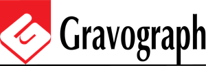 Gravograph Logo PNG Vector