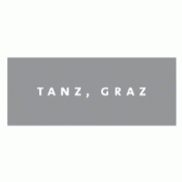Graz Tanz Logo PNG Vector