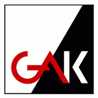 Grazer AK Logo PNG Vector