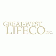 Great-West Lifeco Logo PNG Vector