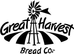 Great Harvest Bread Logo PNG Vector