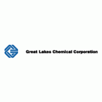 Great Lakes Chemical Logo Vector