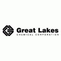 Great Lakes Chemical Logo Vector