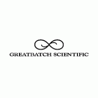 Greatbatch Scientific Logo PNG Vector