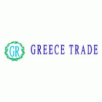 Greece Trade Logo PNG Vector