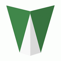 GreenWorks Logo PNG Vector