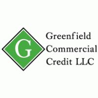 Greenfield Logo PNG Vector