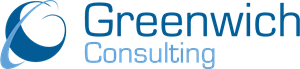 Greenwich Consulting Logo Vector