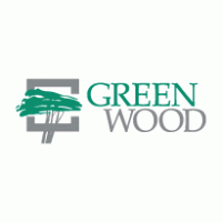 Greenwood Logo PNG Vector