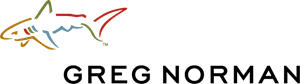 Greg Norman Logo PNG Vector