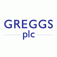 Greggs Logo PNG Vector