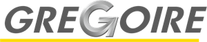 Gregoire Logo Vector