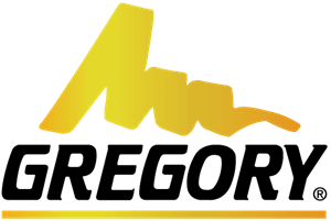 Gregory Logo PNG Vector