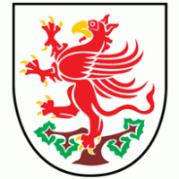 Greifswald Logo PNG Vector