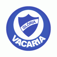 Gremio Esportivo Gloria de Vacaria-RS Logo PNG Vector