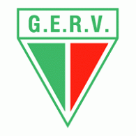 Gremio Esportivo Roda Viva de Viamao-RS Logo Vector