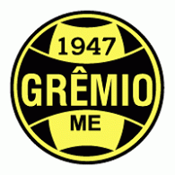Gremio Futebol Clube de Manhumirim-MG Logo Vector