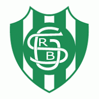 Gremio Sportivo Ruy Barbosa de Pelotas-RS Logo Vector