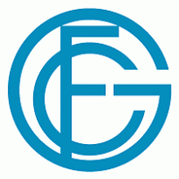 Grenchen Logo Vector